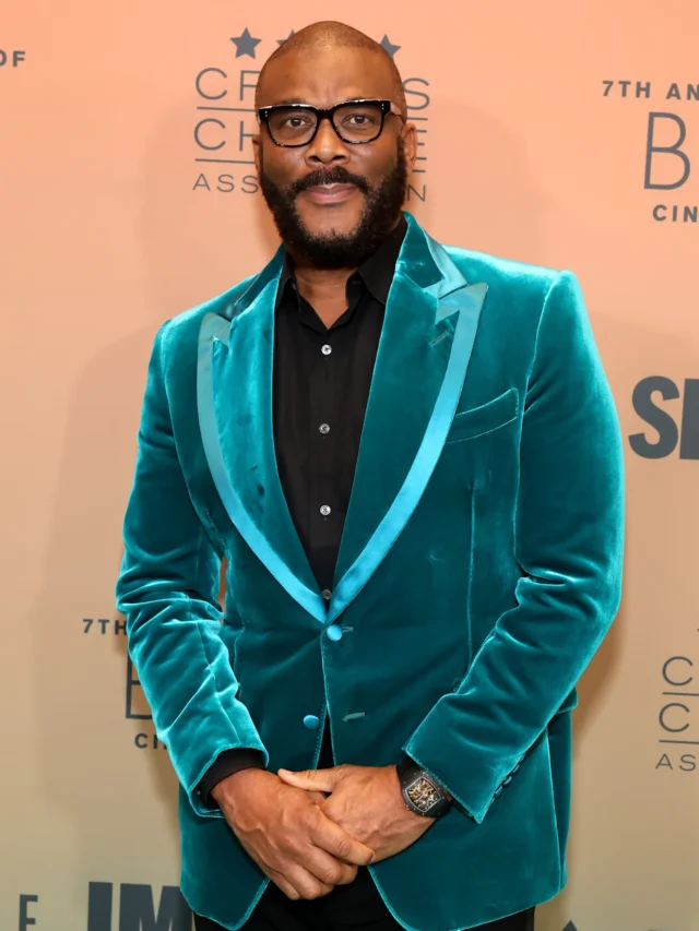 5234a314df7edde61b4d5e23ab80ed09